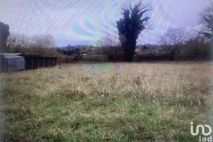 Picture of listing #330909265. Land for sale in Castelsarrasin