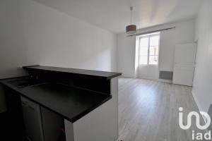 Photo de l'annonce nº 330909407. Appartement à vendre sur Le Puy-en-Velay