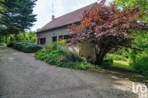 Photo de l'annonce nº 330909437. Maison à vendre sur Bazemont