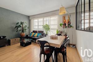 Picture of listing #330909483. Appartment for sale in Paris