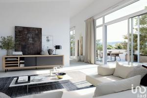 Picture of listing #330909528. Appartment for sale in Mougins
