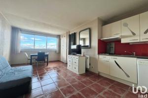 Picture of listing #330909542. Appartment for sale in Leucate