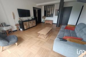 Picture of listing #330909549. Appartment for sale in Boulogne-sur-Mer