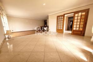 Picture of listing #330909571. Appartment for sale in Maureillas-las-Illas