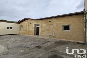 Picture of listing #330909608. House for sale in Floirac