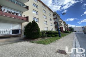Picture of listing #330909614. Appartment for sale in Bétheny