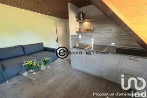 Photo de l'annonce nº 330909632. Appartement à vendre sur Dingsheim