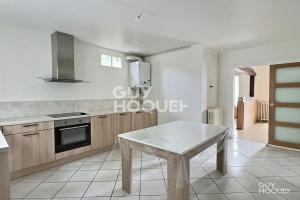 Picture of listing #330909851. Appartment for sale in Chantilly