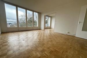 Picture of listing #330909863. Appartment for sale in Rantigny
