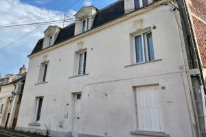 Picture of listing #330909892. Appartment for sale in Liancourt