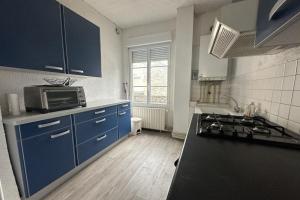 Picture of listing #330909935. Appartment for sale in Liancourt
