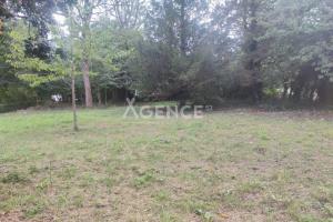 Picture of listing #330910785. Land for sale in Fruges
