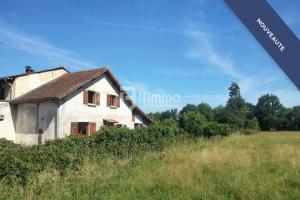 Picture of listing #330910966.  for sale in Maubourguet