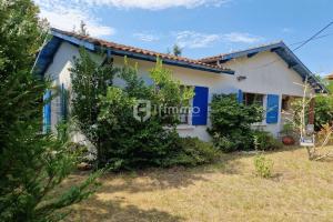 Photo de l'annonce nº 330910971. Maison à vendre sur Andernos-les-Bains