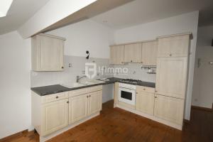 Picture of listing #330910997. Appartment for sale in Mirecourt