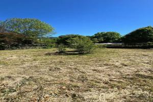 Picture of listing #330911010. Land for sale in Guchen