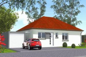 Thumbnail of property #330911239. Click for details