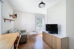 Picture of listing #330911261. Appartment for sale in Lyon