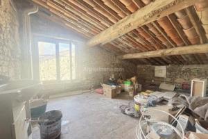 Picture of listing #330911335. Appartment for sale in Mouans-Sartoux