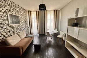 Picture of listing #330911342. Appartment for sale in Metz