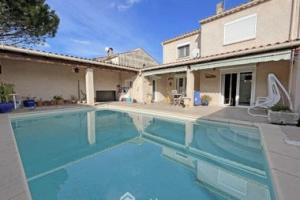 Picture of listing #330911388. House for sale in Saint-Rémy-de-Provence