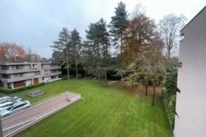 Picture of listing #330911544. Appartment for sale in Pau