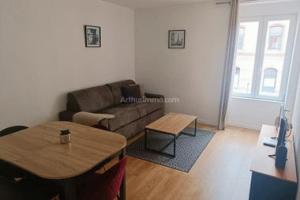 Picture of listing #330911588. Appartment for sale in Colmar
