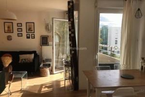 Picture of listing #330911607. Appartment for sale in Rennes