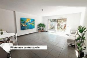 Picture of listing #330911693. House for sale in Montpellier