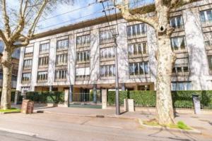Picture of listing #330911868. Appartment for sale in Lyon