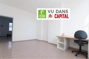 Photo de l'annonce nº 330912145. Appartement à vendre sur Pessac