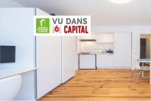 Photo de l'annonce nº 330912184. Appartement à vendre sur Pessac