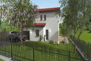 Thumbnail of property #330912539. Click for details