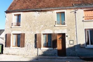 Photo de l'annonce nº 330913635. Maison à vendre sur Blois
