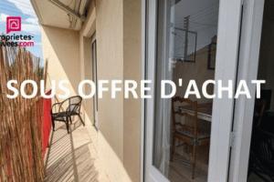 Picture of listing #330914848. Appartment for sale in Évreux