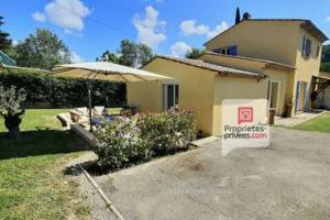 Picture of listing #330915620. House for sale in Cannes