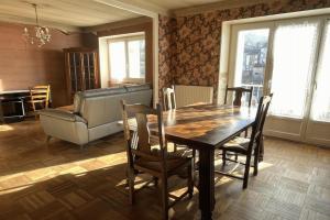 Picture of listing #330915707. Appartment for sale in Tulle