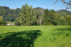 Picture of listing #330915763. Land for sale in Le Val-d'Ajol