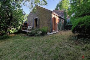 Photo de l'annonce nº 330916548. Maison à vendre sur Avène