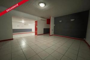 Thumbnail of property #330916659. Click for details
