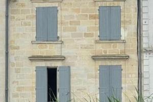 Picture of listing #330916817. Appartment for sale in Pauillac