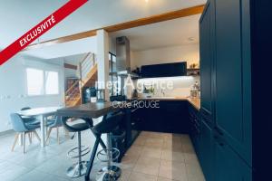 Picture of listing #330916880. Appartment for sale in Challonges