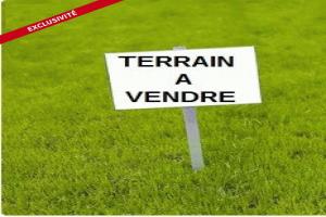 Photo de l'annonce nº 330917041. Terrain à vendre sur Saint-Souplet
