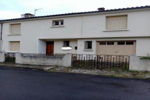 Picture of listing #330917234. House for sale in Axat