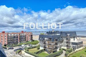 Picture of listing #330917692. Appartment for sale in Cabourg