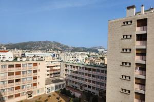 Picture of listing #330917715. Appartment for sale in Marseille