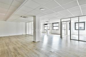 Picture of listing #330918067.  for sale in Boulogne-Billancourt