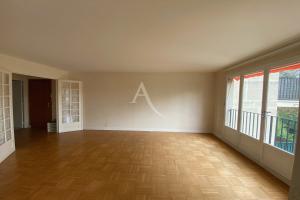 Picture of listing #330918318. Appartment for sale in Gif-sur-Yvette