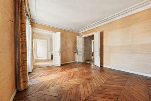 Picture of listing #330918474. Appartment for sale in Paris
