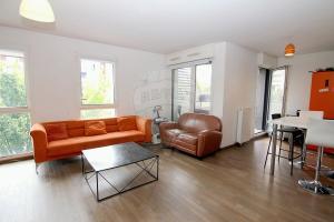 Picture of listing #330918529. Appartment for sale in Colombes